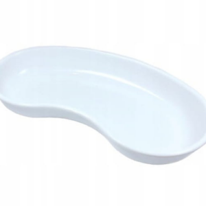 Plastik Nierenschale 28cm 700ml